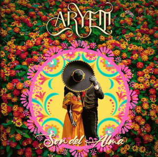 Aryem : Son del Alma